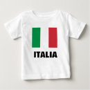 Buscar italia camisetas Italy