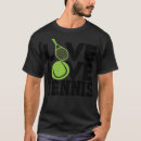 Buscar tennis love camisetas Raqueta de tenis