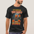 Buscar escaramuza camisetas Esqueleto