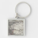 Buscar indios llaveros Contorno