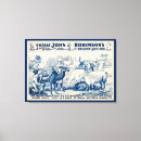 Buscar circus lienzos Circo