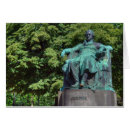 Buscar goethe Germano