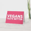 Buscar vegan invitaciones Basado en plantas