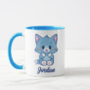Buscar anime raton tazas Tom y jerry