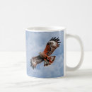 Buscar cometa tazas Animales