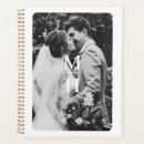Buscar retro agendas Monograma