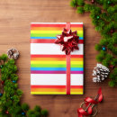 Buscar gay papel de regalo Transgénero