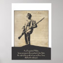 Buscar armas posters Americano
