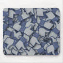 Buscar facebook alfombrillas de raton Divertido
