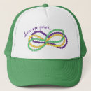 Buscar gras gorras Nueva orleans