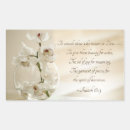 Buscar belleza rectangulares pegatinas General y unisex