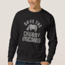 Buscar rinoceronte sudaderas Guardar