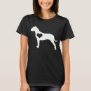 Buscar toro negro camisetas Terrier