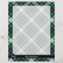 Buscar vestidos flyers Para todos