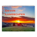 Buscar originales calendarios Playa