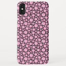 Buscar diamante iphone fundas Rosa