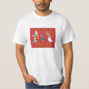 Buscar puget sound camisetas Sonido