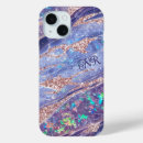 Buscar óptico iphone fundas Monograma