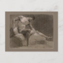 Buscar isabey postales Hombre