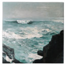 Buscar cañón azulejos Naturaleza