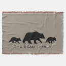 Buscar oso mantas 6 º pesadilla