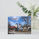 Buscar german postales Viajar