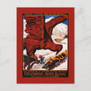 Buscar juegos olímpicos de invierno posters Olimpiadas
