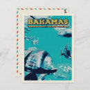 Buscar maravillas del mundo postales Para todos
