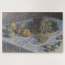 Buscar bandejas Elegante