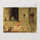 Buscar 1560 postales Panel