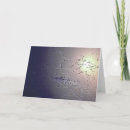 Buscar telas tarjetas Arañas