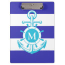 Buscar ancla náutica libretas Marina