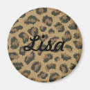Buscar onza imanes Leopardos