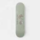 Buscar ambiente tablas de skate Divertido