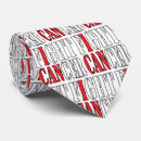 Buscar luchar corbatas Negro