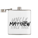 Buscar feliz cumpleaños petacas Para él