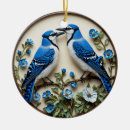 Buscar azulejos adornos Pájaros