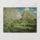 Buscar alfred postales 1881