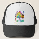 Buscar lápiz gorras Divertido