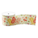 Buscar postres cintas Colorido