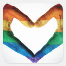 Buscar colores bisexuales pegatinas Colorido