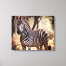 Buscar dibujo lápiz animal arte Fino