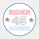 Buscar victoria pegatinas Presidente