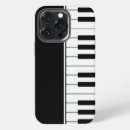 Buscar musical iphone fundas Piano
