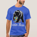 Buscar support camisetas Neurodiversidad