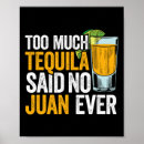 Buscar cultura española posters Cinco de mayo