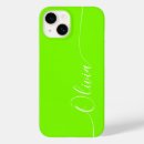 Buscar blane iphone fundas Para ella