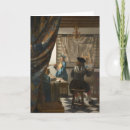 Buscar del vermeer tarjetas Para ella