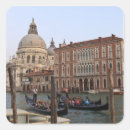Buscar gondola pegatinas Canal