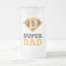 Buscar super dad tazas Día de los padres